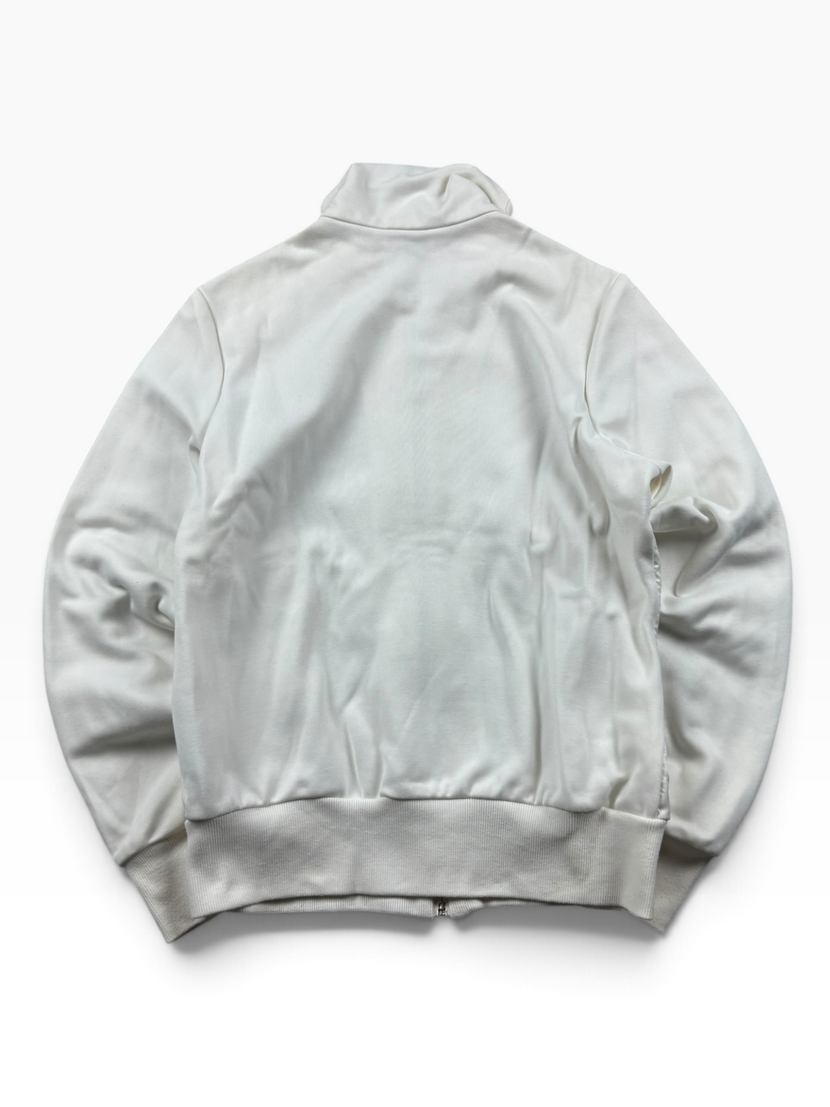 Adidas Originals Firebird Trainingsjacke Weiß (XS)