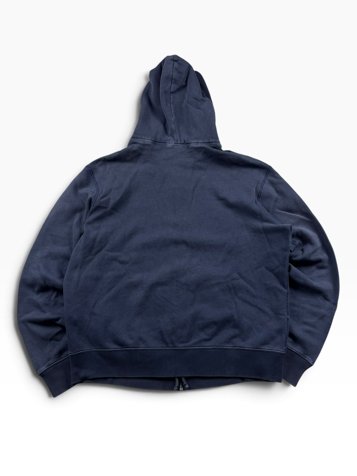 Ralph Lauren Polo Zip Jacke Navy (L)