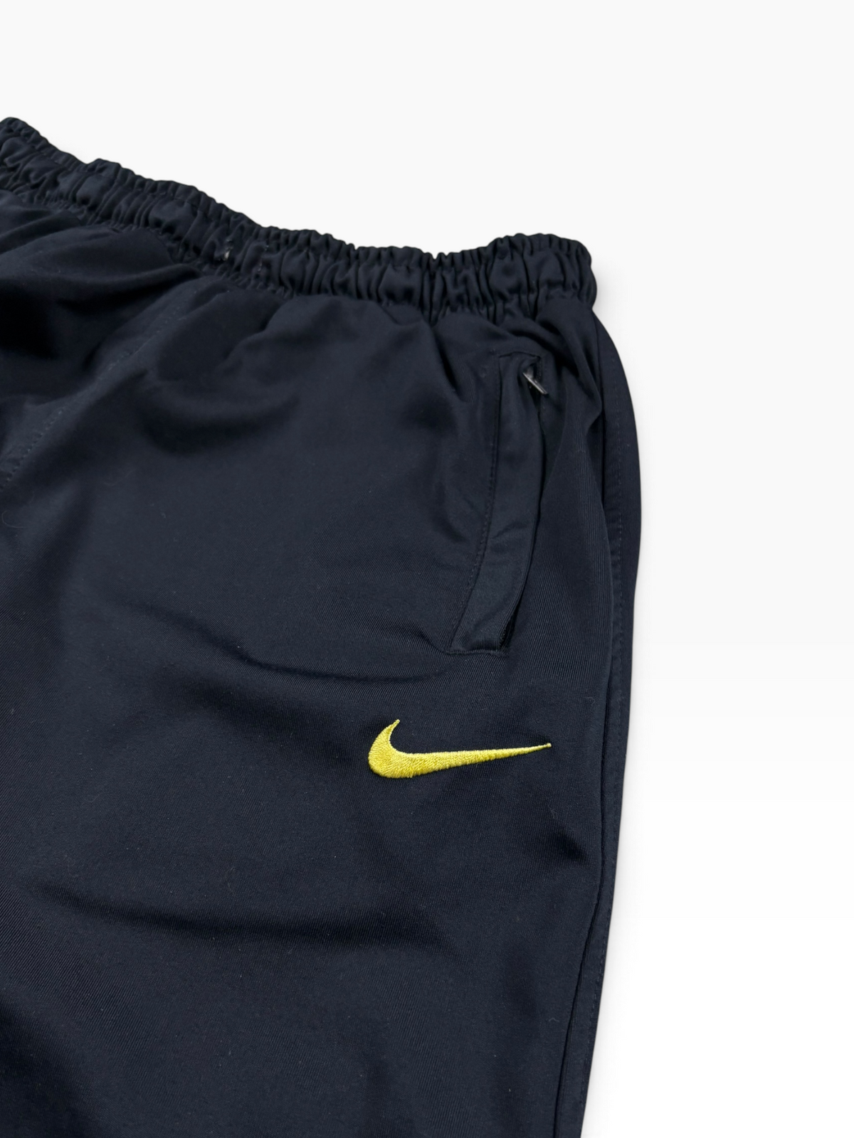 Nike FC Barcelona Trackpants Navy (M)