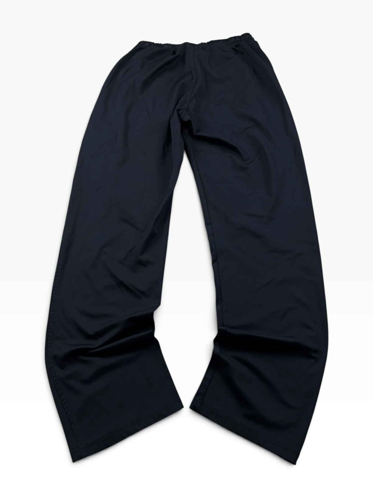 Nike FC Barcelona Trackpants Navy (M)