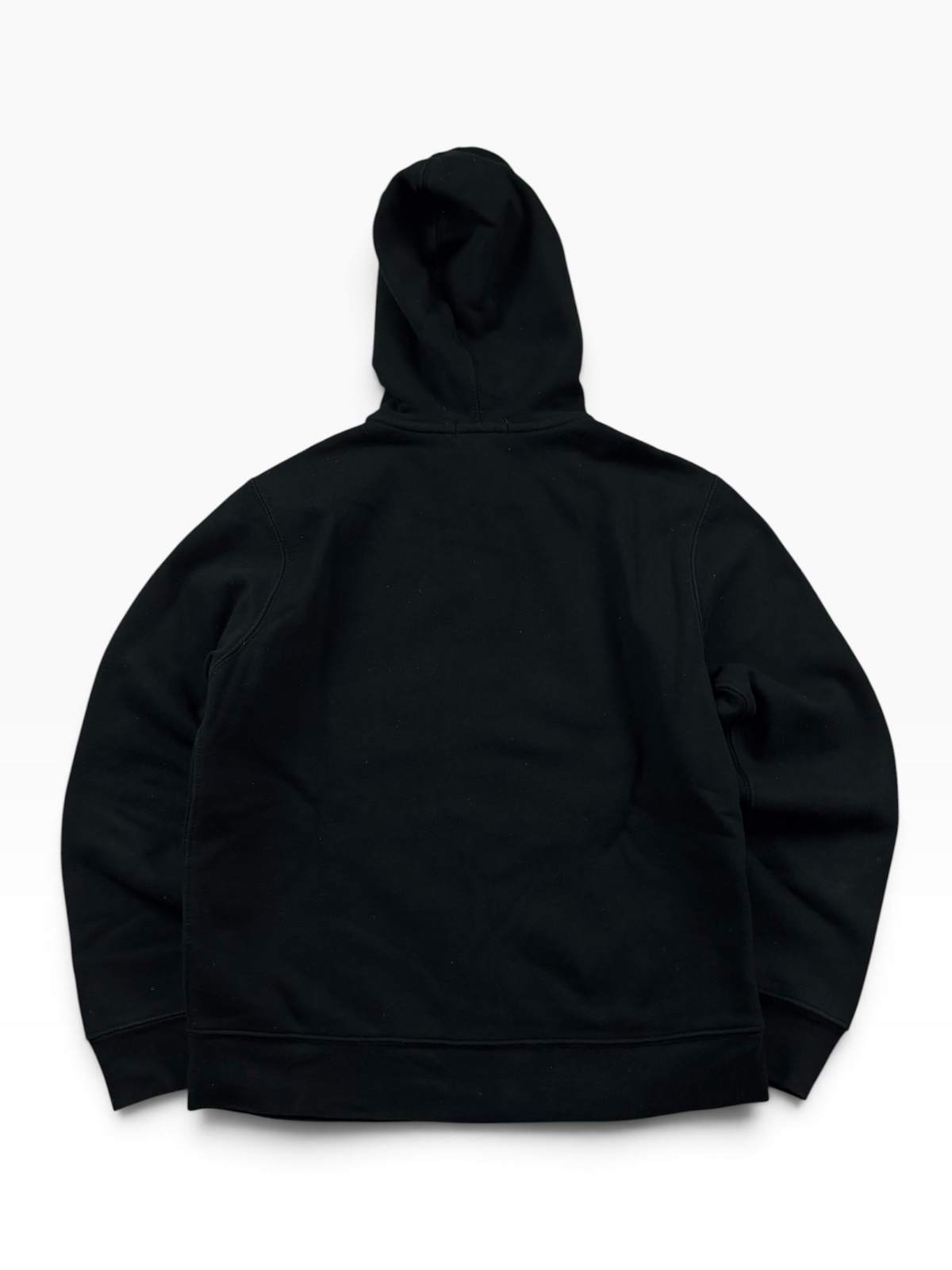 Ralph Lauren Polo Zip Jacke Schwarz (XS)