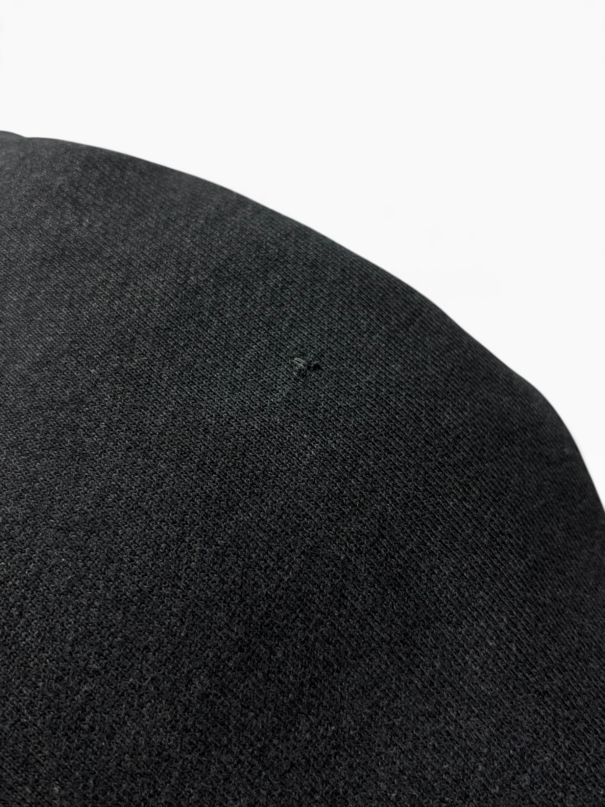 Ralph Lauren Zip Hoodie Anthrazit (L/XL)